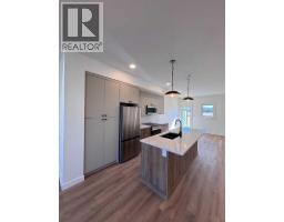 2815 16 Avenue, Coaldale, AB T1M0G9 Photo 6