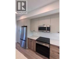 2815 16 Avenue, Coaldale, AB T1M0G9 Photo 7