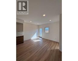 2815 16 Avenue, Coaldale, AB T1M0G9 Photo 8