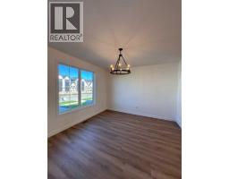2815 16 Avenue, Coaldale, AB T1M0G9 Photo 9