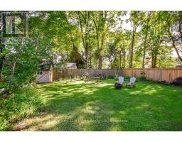 2 Front Street, Orangeville, ON L9W1M5 Photo 32
