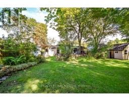 2 Front Street, Orangeville, ON L9W1M5 Photo 33
