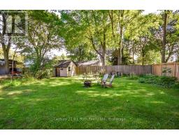 2 Front Street, Orangeville, ON L9W1M5 Photo 34