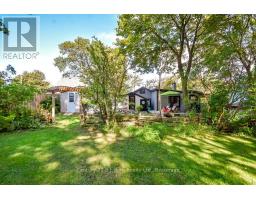 2 Front Street, Orangeville, ON L9W1M5 Photo 35