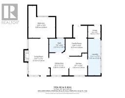 2 Front Street, Orangeville, ON L9W1M5 Photo 38