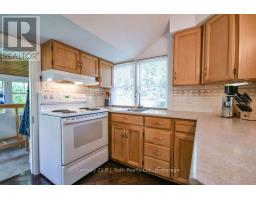 2 Front Street, Orangeville, ON L9W1M5 Photo 9