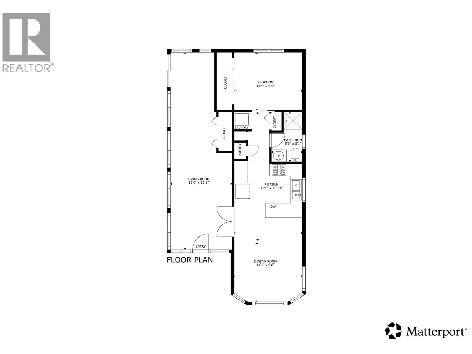 220 415 Commonwealth Road, Kelowna