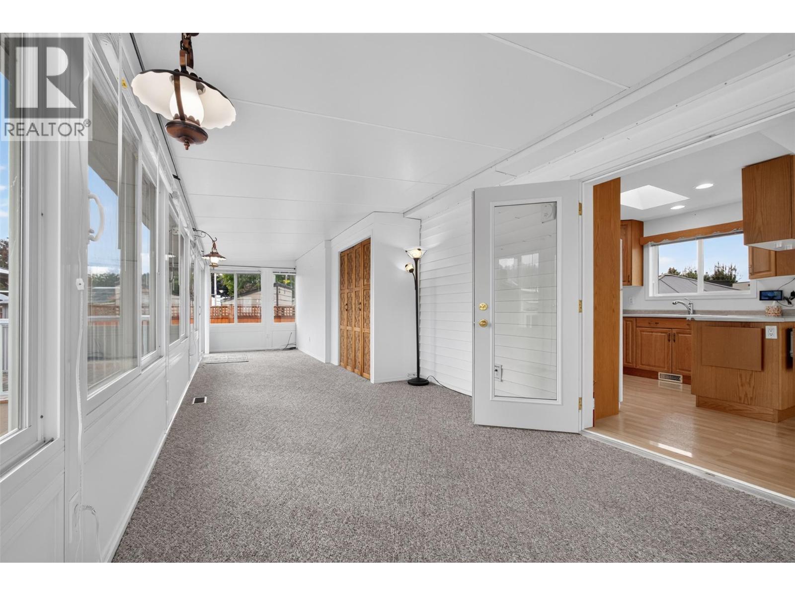 #220 415 Commonwealth Road - 6