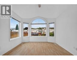 415 Commonwealth Road Unit# 220, Kelowna, BC V4V1P4 Photo 10