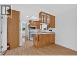 415 Commonwealth Road Unit# 220, Kelowna, BC V4V1P4 Photo 11