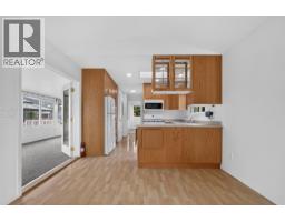 415 Commonwealth Road Unit# 220, Kelowna, BC V4V1P4 Photo 12