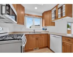 415 Commonwealth Road Unit# 220, Kelowna, BC V4V1P4 Photo 14