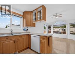 415 Commonwealth Road Unit# 220, Kelowna, BC V4V1P4 Photo 15