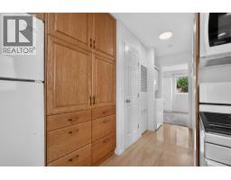 415 Commonwealth Road Unit# 220, Kelowna, BC V4V1P4 Photo 16