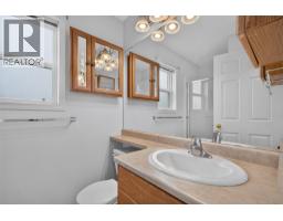 415 Commonwealth Road Unit# 220, Kelowna, BC V4V1P4 Photo 17