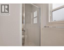 415 Commonwealth Road Unit# 220, Kelowna, BC V4V1P4 Photo 18