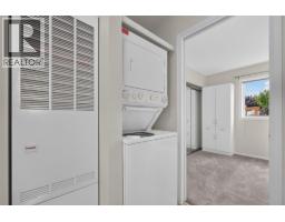 415 Commonwealth Road Unit# 220, Kelowna, BC V4V1P4 Photo 19