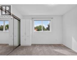415 Commonwealth Road Unit# 220, Kelowna, BC V4V1P4 Photo 21
