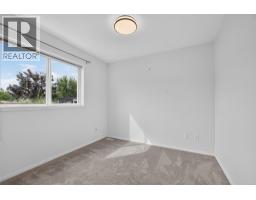 415 Commonwealth Road Unit# 220, Kelowna, BC V4V1P4 Photo 22
