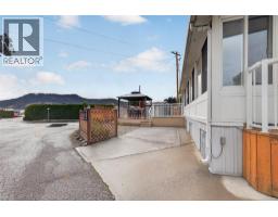 415 Commonwealth Road Unit# 220, Kelowna, BC V4V1P4 Photo 23