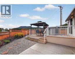 415 Commonwealth Road Unit# 220, Kelowna, BC V4V1P4 Photo 24