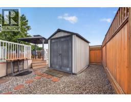415 Commonwealth Road Unit# 220, Kelowna, BC V4V1P4 Photo 28