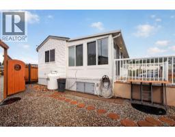 415 Commonwealth Road Unit# 220, Kelowna, BC V4V1P4 Photo 29