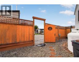 415 Commonwealth Road Unit# 220, Kelowna, BC V4V1P4 Photo 30