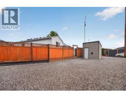 415 Commonwealth Road Unit# 220, Kelowna, BC V4V1P4 Photo 31