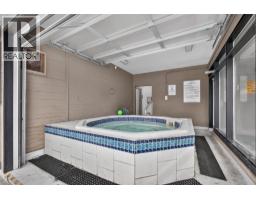 415 Commonwealth Road Unit# 220, Kelowna, BC V4V1P4 Photo 32