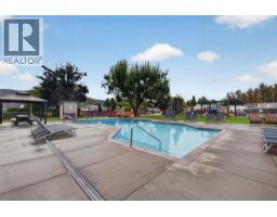 415 Commonwealth Road Unit# 220, Kelowna, BC V4V1P4 Photo 33