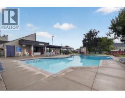 415 Commonwealth Road Unit# 220, Kelowna, BC V4V1P4 Photo 34