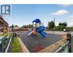 415 Commonwealth Road Unit# 220, Kelowna, BC V4V1P4 Photo 35
