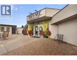 415 Commonwealth Road Unit# 220, Kelowna, BC V4V1P4 Photo 36