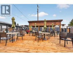415 Commonwealth Road Unit# 220, Kelowna, BC V4V1P4 Photo 37