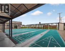 415 Commonwealth Road Unit# 220, Kelowna, BC V4V1P4 Photo 38