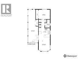 415 Commonwealth Road Unit# 220, Kelowna, BC V4V1P4 Photo 39