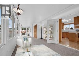 415 Commonwealth Road Unit# 220, Kelowna, BC V4V1P4 Photo 40