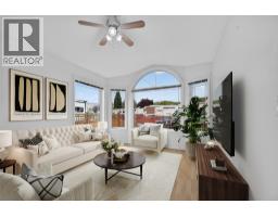 415 Commonwealth Road Unit# 220, Kelowna, BC V4V1P4 Photo 41