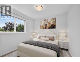 415 Commonwealth Road Unit# 220, Kelowna, BC V4V1P4 Photo 42