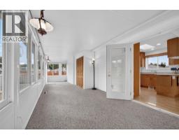415 Commonwealth Road Unit# 220, Kelowna, BC V4V1P4 Photo 6