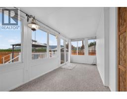 415 Commonwealth Road Unit# 220, Kelowna, BC V4V1P4 Photo 7