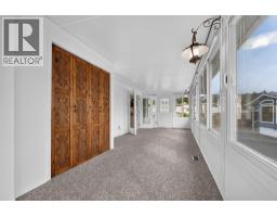 415 Commonwealth Road Unit# 220, Kelowna, BC V4V1P4 Photo 8