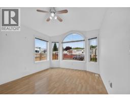 415 Commonwealth Road Unit# 220, Kelowna, BC V4V1P4 Photo 9