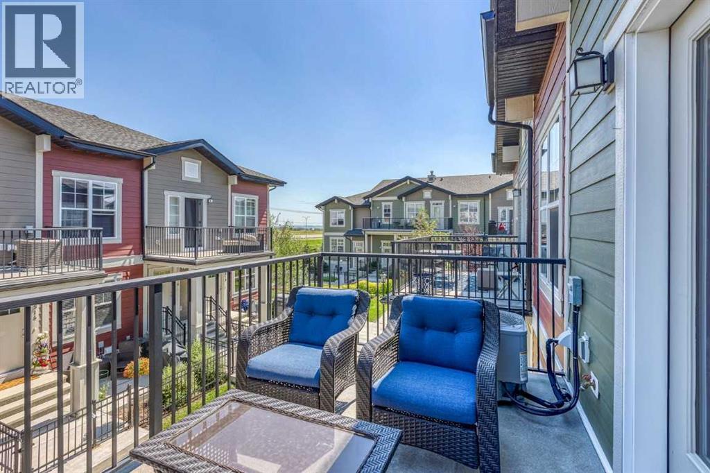 513 Cranford SE - 13