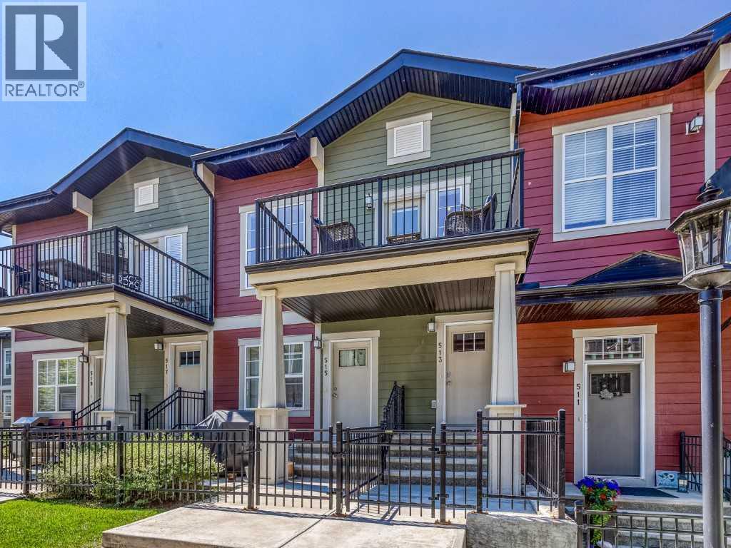 513 Cranford SE - 15