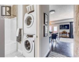 513 Cranford  Se, Calgary, AB T3M1R8 Photo 11