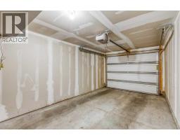 513 Cranford  Se, Calgary, AB T3M1R8 Photo 12