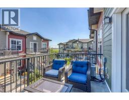 513 Cranford  Se, Calgary, AB T3M1R8 Photo 13