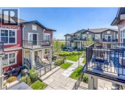 513 Cranford  Se, Calgary, AB T3M1R8 Photo 14